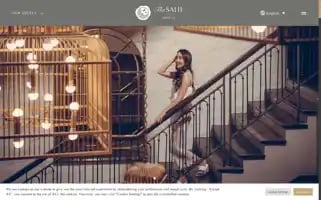 Thesalilhotels.com Screenshot 2024-04-17 03:29:53