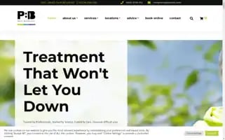 Pbathleteservices.co.uk Screenshot 2024-07-01 07:49:20