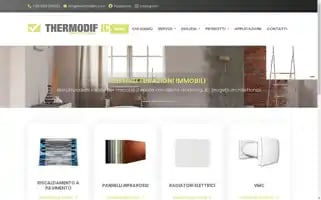 Thermodific.com Screenshot 2024-07-09 08:51:16