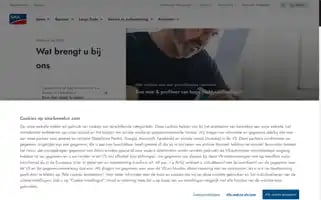 Sma-benelux.com Screenshot 2024-06-27 07:39:12