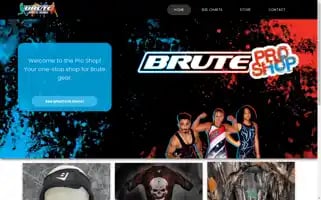 Bruteproshop.com Screenshot 2024-07-06 01:13:51