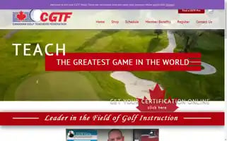 Cgtf.com Screenshot 2024-06-28 03:21:27