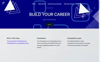 Ramsetu.info Screenshot 2024-05-26 17:25:57