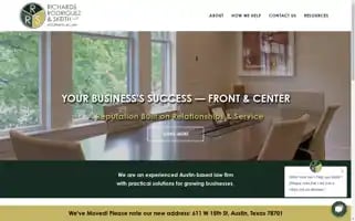 Rrsfirm.com Screenshot 2024-06-13 15:44:01