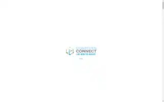 Getguardianconnect.com Screenshot 2024-06-13 09:00:09