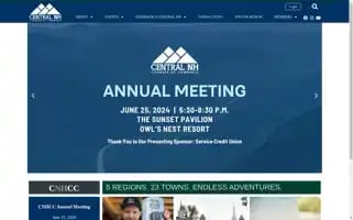 Centralnh.org Screenshot 2024-06-11 21:15:46