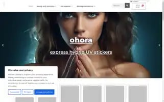 Mcdi.pl Screenshot 2024-05-27 20:15:33