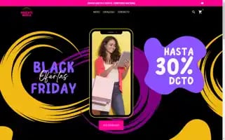 Magentaworldcl.com Screenshot 2024-05-03 16:27:54