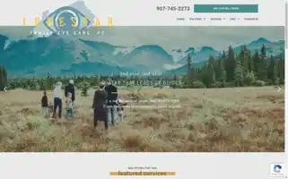 Lodestareye.com Screenshot 2024-07-04 04:09:31