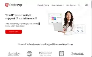 Statewp.com Screenshot 2024-07-03 22:48:57