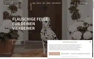 Comodoanimal.com Screenshot 2024-07-07 17:14:34