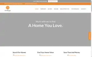 Dwellings-realestate.com Screenshot 2024-05-09 12:10:48
