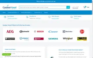 Cookerhoodfilters.co.uk Screenshot 2024-05-09 05:47:31