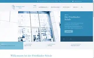 Friedlaender.de Screenshot 2024-06-12 04:12:54