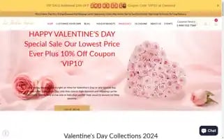 Lejardininfini.com Screenshot 2024-05-04 06:46:47