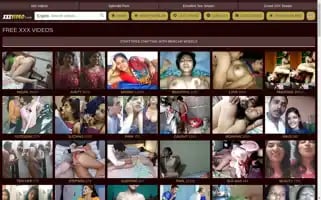 Xxxvideo.link Screenshot 2024-07-07 09:55:15