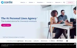 Confie.com Screenshot 2024-05-15 18:17:40