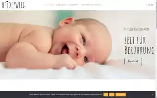 Heidezwerg.de Screenshot 2024-05-19 15:08:45