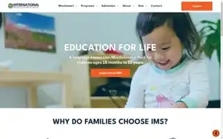 Imsnc.org Screenshot 2024-06-11 07:54:10