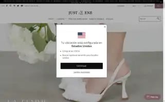 Just-ene.com Screenshot 2024-05-05 19:24:12