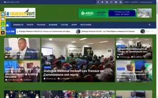 Letouracovert.com Screenshot 2024-04-16 04:02:13