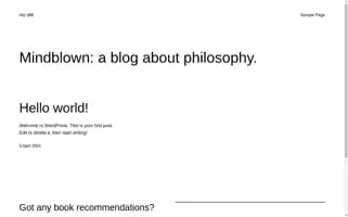 Kasabokeron.com Screenshot 2024-05-27 19:07:59