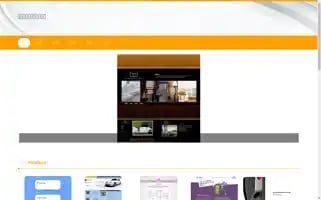 Qucook.com Screenshot 2024-07-05 23:35:23