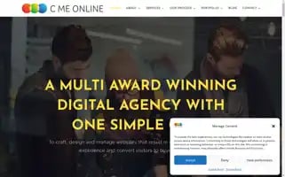 C-meonline.com Screenshot 2024-06-17 01:16:36