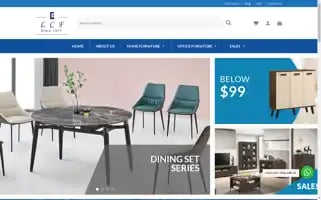 Lcf.com.sg Screenshot 2024-05-12 17:13:45