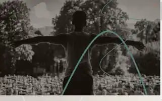 Erfurtyogafestival.de Screenshot 2024-05-23 20:44:16