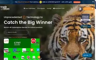 Trade-ideas.com Screenshot 2024-05-14 14:38:27