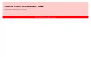 Drivinginstructorinblackburn.co.uk Screenshot 2024-07-07 16:37:03