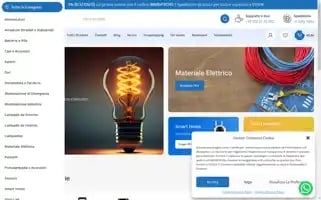 Marhtech.shop Screenshot 2024-05-23 17:09:24