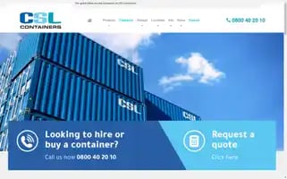 Container.co.nz Screenshot 2024-06-13 15:46:31