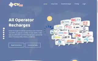 Cvpan.com Screenshot 2024-06-27 12:25:27