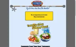 Tunaguys.net Screenshot 2024-05-14 16:39:48