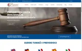 Sudski-tumaci.rs Screenshot 2024-05-14 03:05:10
