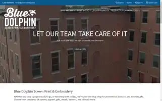 Printedtees.com Screenshot 2024-05-13 12:18:23