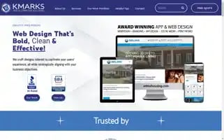 Kmarks-solutions.com Screenshot 2024-06-14 01:11:08