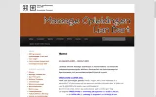 Lianbart.nl Screenshot 2024-06-16 10:28:51