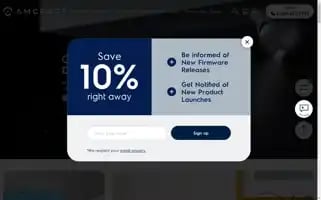 Amcrest.com Screenshot 2024-06-13 18:51:01