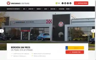 Vakgarageoostburg.nl Screenshot 2024-07-02 17:14:41