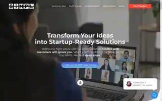 Simplideas.com Screenshot 2024-06-17 20:30:17