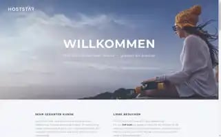 Lanzarotewinetours.com Screenshot 2024-04-15 07:21:09