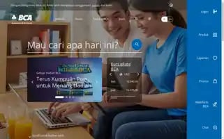 Bca.co.id Screenshot 2024-05-08 17:24:42