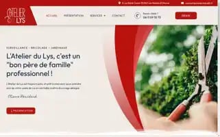 Atelierdulys85.fr Screenshot 2024-07-08 04:52:12