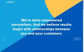 Chair8media.com Screenshot 2024-06-13 22:36:13