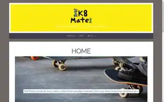 Sk8mates.com.au Screenshot 2024-05-18 13:05:19