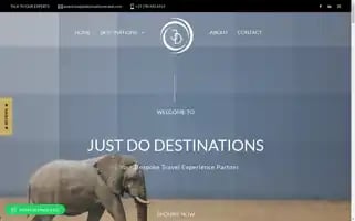 Justdodestinations.com Screenshot 2024-04-14 23:01:00
