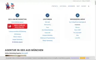In-seo.de Screenshot 2024-06-11 22:33:48